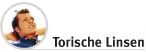 Torische Linsen