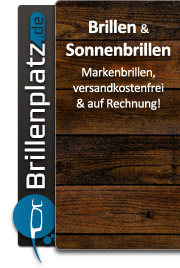 Brillenplatz.de