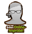 Brillenplatz.de