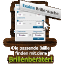 Brillenplatz.de