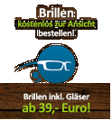 Brillenplatz.de