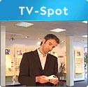 Linsenplatz TV-Spot downloaden
