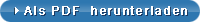 Als PDF herunterladen