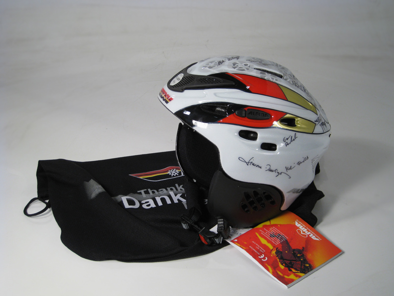 dsv helm jpg
