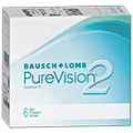 Pure Vision 2 6er Box