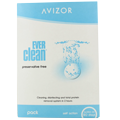 Avizor Ever Clean   Doppelpack