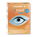  Imed Premium All-in-One   Doppelpack
