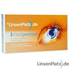  LinsenPlatz • imed premium