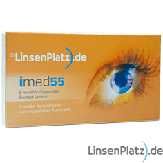  LinsenPlatz • imed55