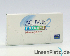 Artikel-Bestellnummer: lacco