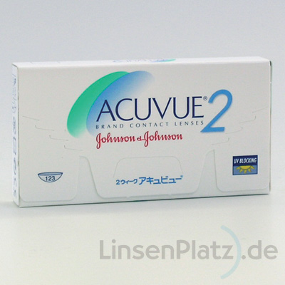 Artikel-Bestellnummer: lacu2