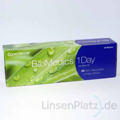 Artikel-Bestellnummer: lbio3