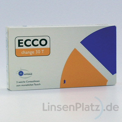 Artikel-Bestellnummer: lecct