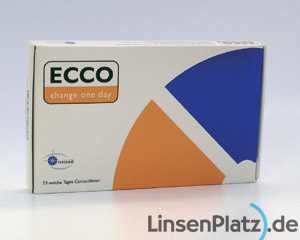 Artikel-Bestellnummer: lecd9