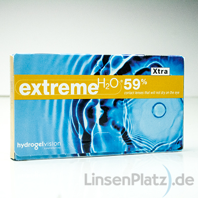 Artikel-Bestellnummer: lextr