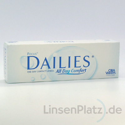 Artikel-Bestellnummer: lfd30