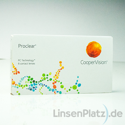 Artikel-Bestellnummer: lpccp