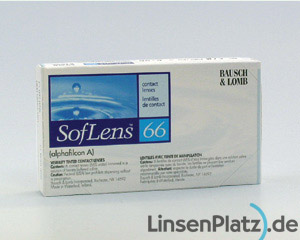 Artikel-Bestellnummer: lsl66