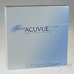 1-Day Acuvue 90er Box