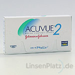 Acuvue 2