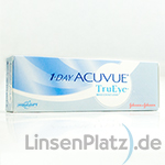 1Day Acuvue TruEye 30er Box