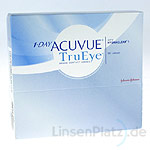 1Day Acuvue TruEye 90er Box