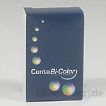 Conta Bi-Color
