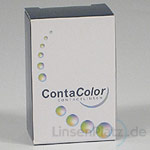 Conta Color