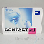 Contact Day 1 Easy Wear 30er Box
