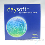 Daysoft UV 32er Box