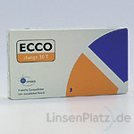 ECCO change 30 T