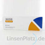 ECCO change one day 30er Box