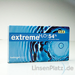 Extreme H2O 54