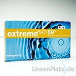 Extreme H2O Xtra