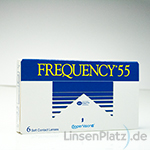 Frequency 55