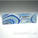 Horien daily disposable 30er Box