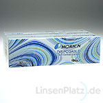 Horien daily disposable 90er Box