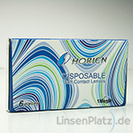Horien Disposable