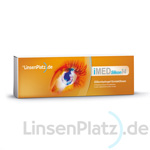 .Linsenplatz - imed SILICON 14 - 24er Box