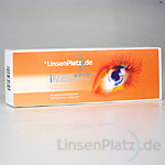 LinsenPlatz • imed premium Tageslinsen