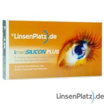 Linsenplatz - imed SILICON Plus