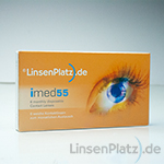 LinsenPlatz • imed55