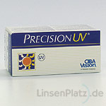 Precision UV