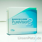 Pure Vision 2