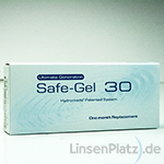 Safe-Gel 30