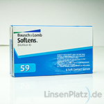 SofLens 59