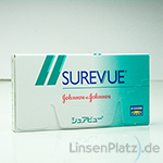 Surevue