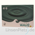 Ultra Wave Toric