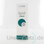 Avizor Lipid Clean
