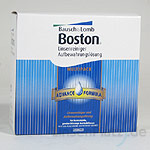 Boston Advance Multipack